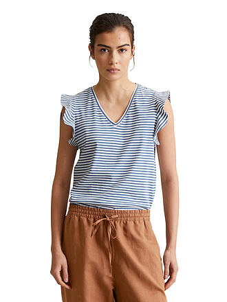 MARC O' POLO DENIM | T-Shirt 
