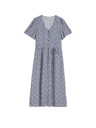 MARC O' POLO DENIM | Maxikleid 