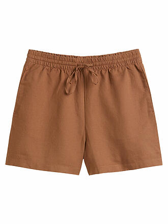 MARC O' POLO DENIM | Shorts 