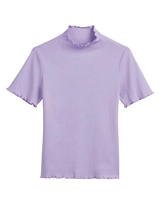 MARC O' POLO DENIM | T-Shirt 