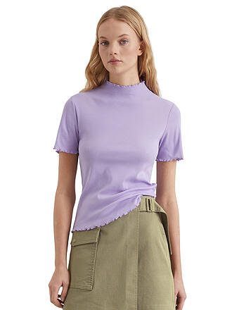 MARC O' POLO DENIM | T-Shirt 