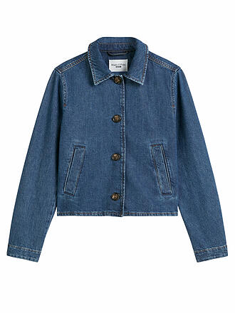 MARC O' POLO DENIM | Jeansjacke 