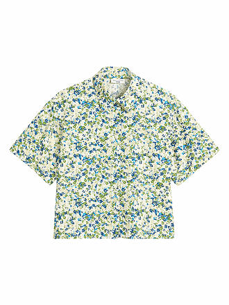 MARC O' POLO DENIM | Blusenshirt 