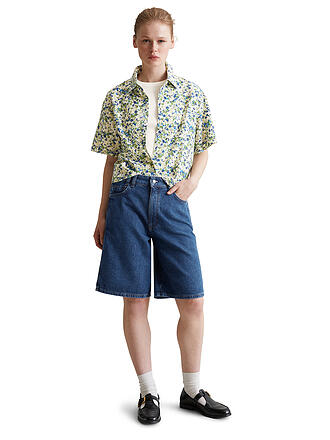 MARC O' POLO DENIM | Blusenshirt 