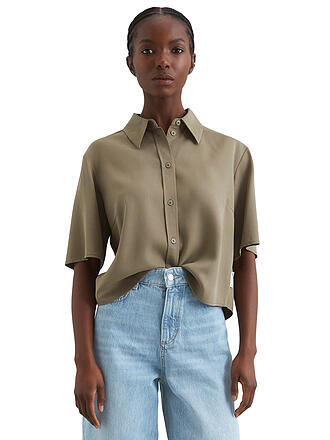 MARC O' POLO DENIM | Bluse 