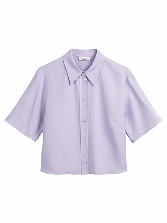 MARC O' POLO DENIM | Bluse 