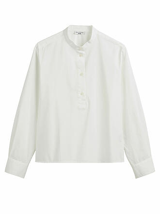 MARC O' POLO DENIM | Bluse 