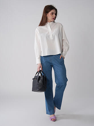 MARC O' POLO DENIM | Bluse 