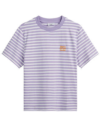 MARC O' POLO DENIM | T-Shirt 