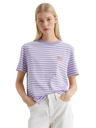 MARC O' POLO DENIM | T-Shirt 