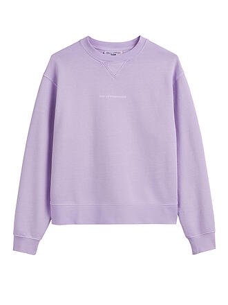 MARC O' POLO DENIM | Sweater Relaxed Fit 