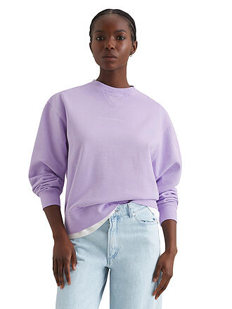 MARC O' POLO DENIM | Sweater Relaxed Fit 