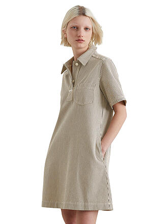 MARC O' POLO DENIM | Minikleid 