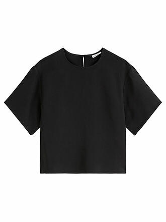 MARC O' POLO DENIM | Bluse 