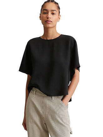 MARC O' POLO DENIM | Bluse 