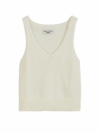 MARC O' POLO DENIM | Pullunder 
