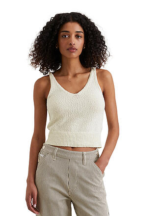 MARC O' POLO DENIM | Pullunder 