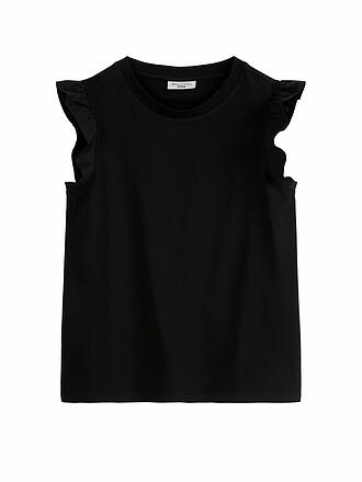 MARC O' POLO DENIM | Top 