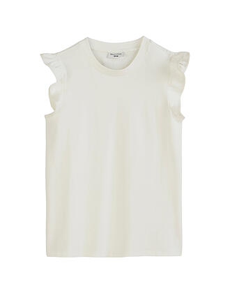 MARC O' POLO DENIM | Top 