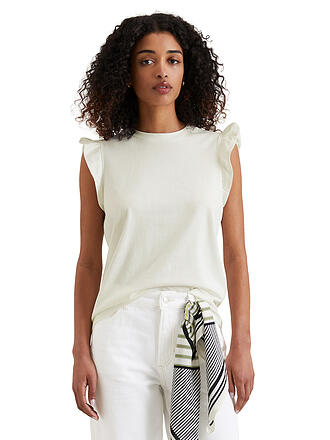 MARC O' POLO DENIM | Top 