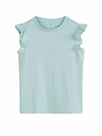 MARC O' POLO DENIM | Top 