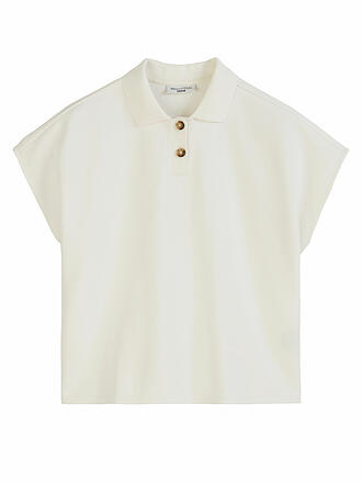 MARC O' POLO DENIM | Poloshirt 