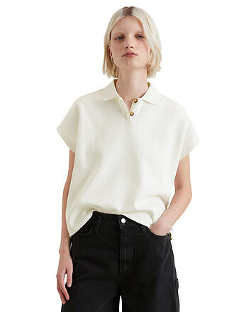 MARC O' POLO DENIM | Poloshirt 