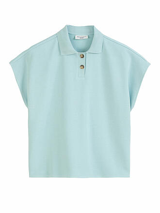 MARC O' POLO DENIM | Poloshirt 