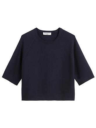 MARC O' POLO DENIM | Pullover 
