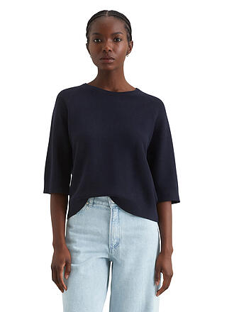 MARC O' POLO DENIM | Pullover 