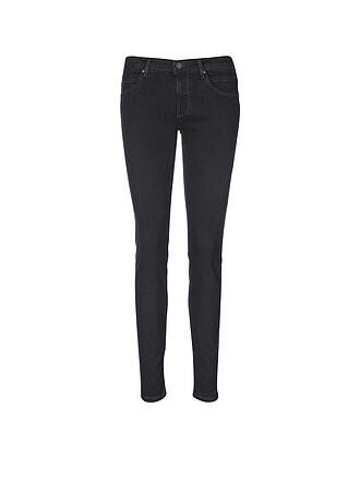 MARC O'POLO DENIM | Jeans Slim Fit