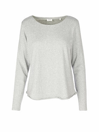 MARC O'POLO DENIM | Langarmshirt 