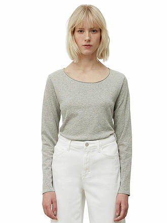 MARC O'POLO DENIM | Langarmshirt 