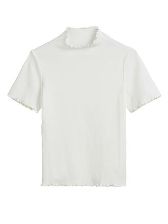 MARC O'POLO DENIM | T-Shirt 