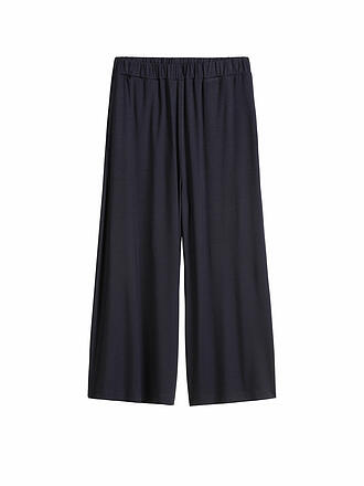 MARC O'POLO DENIM | Culotte 