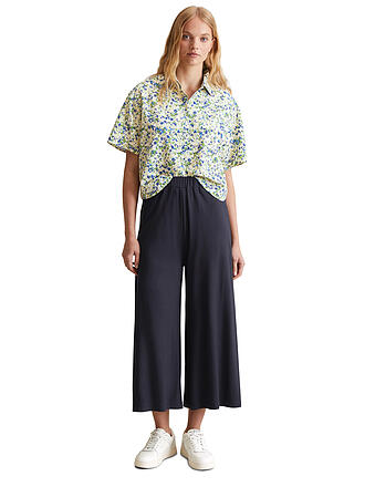 MARC O'POLO DENIM | Culotte 
