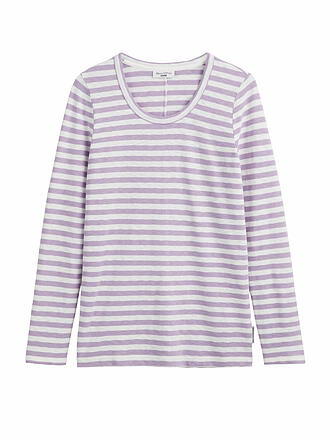 MARC O'POLO DENIM | Langarmshirt