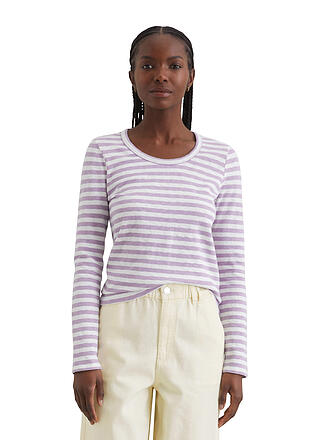 MARC O'POLO DENIM | Langarmshirt