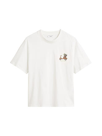 MARC O'POLO DENIM | T-Shirt 