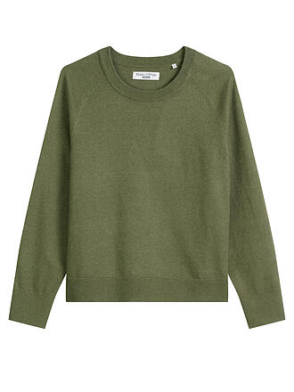 MARC O'POLO DENIM | Pullover 