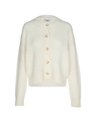 MARC O'POLO DENIM | Strickjacke