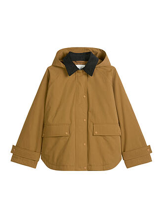 MARC O'POLO DENIM | Jacke 
