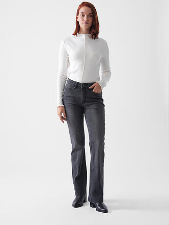 MARC O'POLO DENIM | Langarmshirt 