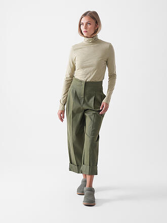 MARC O'POLO DENIM | Rollkragenpullover 