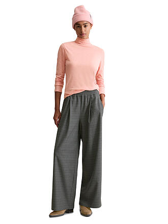MARC O'POLO DENIM | Rollkragenpullover 