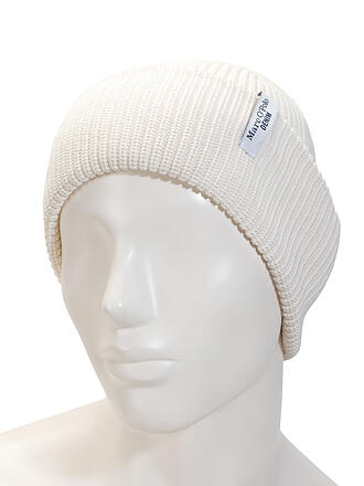 MARC O'POLO DENIM | Mütze - Haube 