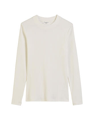 MARC O'POLO DENIM | Langarmshirt 