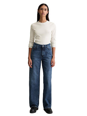 MARC O'POLO DENIM | Langarmshirt 