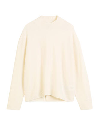 MARC O'POLO DENIM | Pullover 