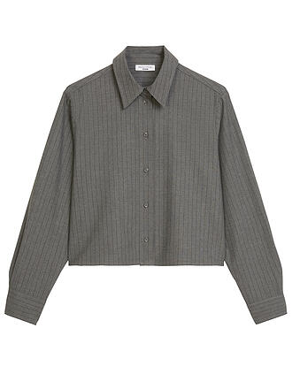 MARC O'POLO DENIM | Bluse 